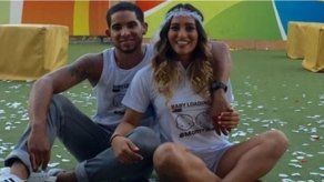 Las pedidas de mano más sorprendentes de famosos panameños