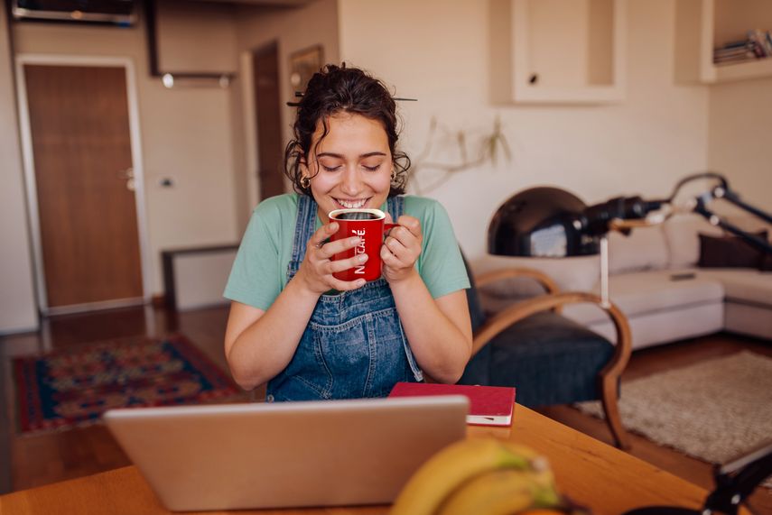 Según un estudio realizado por Kantar