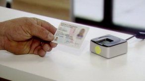 Tribunal Electoral: Cómo obtener la cédula juvenil sin la presencia de los padres