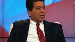 Aurelio Barría asegura que se debe eliminar el PAN