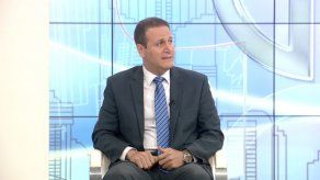 Veto parcial a proyecto que prohíbe uso de bolsas plásticas “es un gran error”
