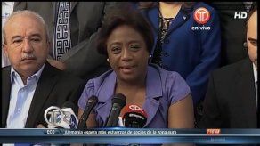 Cerca de 20 mdd gasta Meduca en electricidad