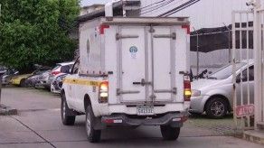 En las próximas horas podría ser la audiencia por caso de homicidio en Campo Lindbergh