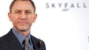 El director afirma que la última película de Bond será épica