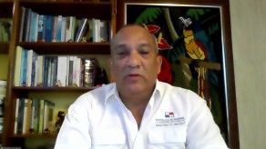 Detallan beneficios de la iniciativa que busca crear el Instituto Nacional de Meteorología e Hidrología Detallan beneficios de la iniciativa que busca crear el Instituto Nacional de Meteorología e Hidrología