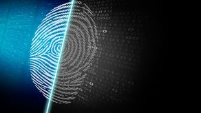 El sitio web, que no fue mencionado en la corte, existía en la web oscura.