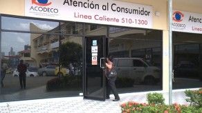 Advierten del riesgo de comprar vía online en medio de la pandemia