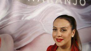 Mónica Naranjo: Me encanta ser una petarda