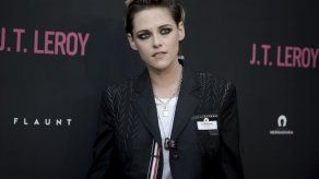 Kristen Stewart: Estoy preparada para afrontar la popularidad