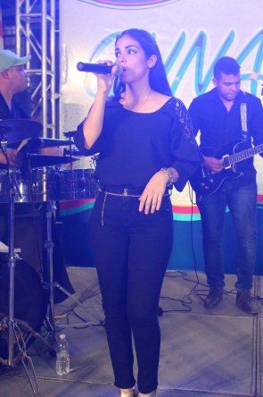 ¡Segunda Audición de Cuna de Acordeones 2018 en Santiago!