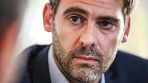 Experto de ONU pide a Panamá castigar la evasión fiscal como delito