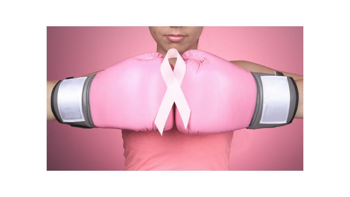 Cáncer: 10 tips para prevenir