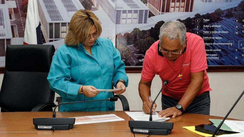 Publican el calendario de pago para servidores públicos del 2025 Publican el calendario de pago para servidores públicos del 2025