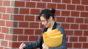 Excarcelan a instructora de zumba que dirigía red de prostitución