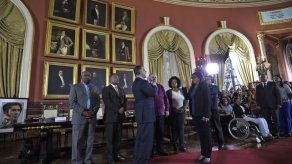 Constituyente venezolana se reunirá este domingo para seguir haciendo historia