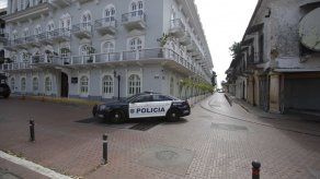 Ilustrativa EFE Ilustrativa EFE