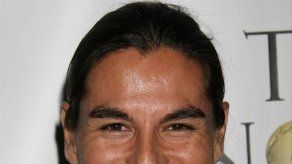 Julio José y Enrique Iglesias: dos maneras de entender el día del padre