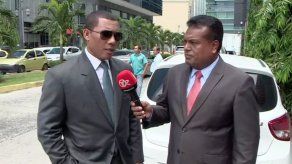 Ex director del PAN Rafael Guardia es hospitalizado