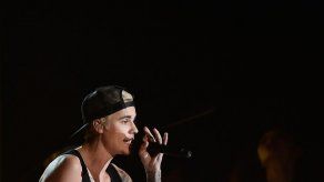 Juez argentino cita a Justin Bieber para indagatoria en Buenos Aires