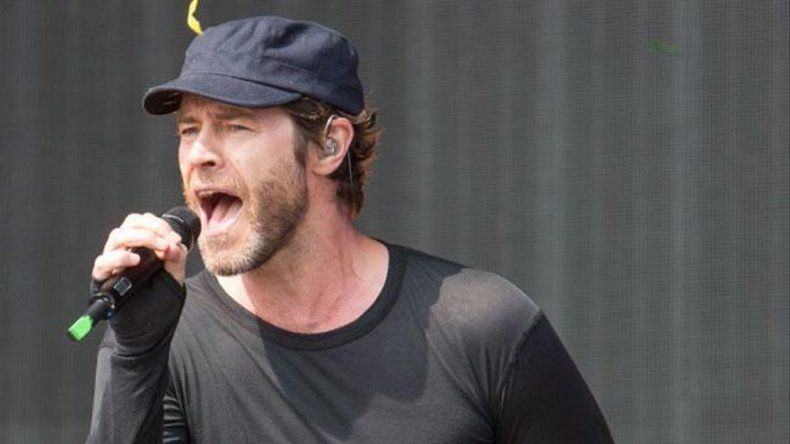 Howard Donald, de Take That, promete afeitarse los testículos en Instagram si Inglaterra pasa a semifinales en el Mundial