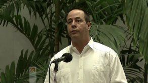 Cuba denuncia que EEUU negó visa a ministro de Salud para reunión de la OPS