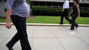 Canadá: Píldora anticonceptiva defectuosa