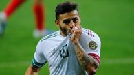 México envía ultimátum a los jugadores convocados al Mundial 2026. México envía ultimátum a los jugadores convocados al Mundial 2026.