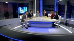 Análisis de los 100 primeros días de gestión del presidente Cortizo