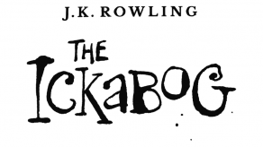 Cuento gratuito de JK Rowling ya está disponible en español