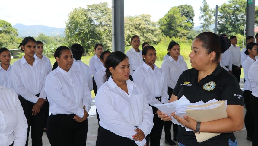 Inspector migratorio: Requisitos para aplicar a una oportunidad de empleo