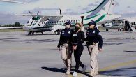 colombia extradita a la hermana del narco otoniel a estados unidos colombia extradita a la hermana del narco otoniel a estados unidos
