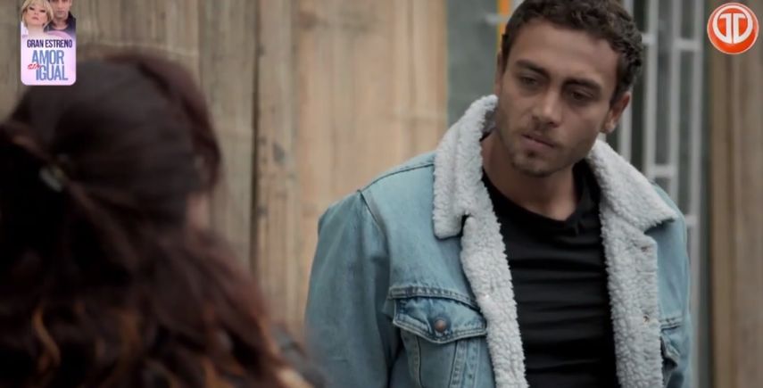 LA NIETA ELEGIDA | Inician plan para capturar a Braulio pero Esther secuestra a Milán