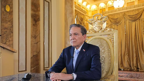 Minera Panamá. Laurentino Cortizo responde al fallo de la Corte.