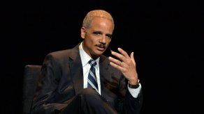 Uber delega investigación sobre acoso sexual a exsecretario de Obama