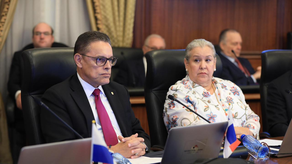 SENAN comprará dos helicópteros SENAN comprará dos helicópteros