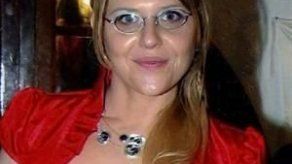 Detenida periodista acusada de secuestrar y abusar de una mujer