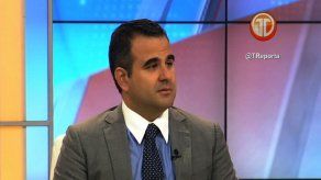 Solicitan a la AN investigar casos de Moncada Luna y contralora