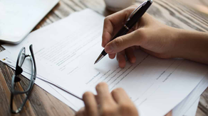Declaración jurada de intereses particulares: ¿Qué es?