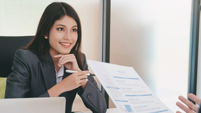 Empleos para esta semana en Panamá.