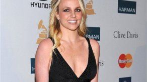 Ejecutivo desconoce a mánager de Spears