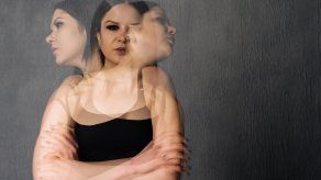 egún datos de la OMS, 21 millones de personas en el mundo padecen esquizofrenia.