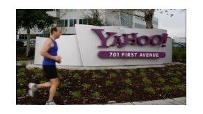 Microsoft da plazo a Yahoo para negociar su compra