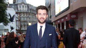 ¿Ha encontrado Disney a su primer personaje abiertamente gay?