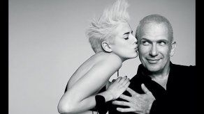 Gaultier se despedirá del prêt-à-porter y Loewe inaugurará nueva era en París