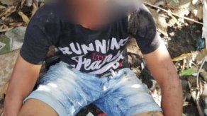 Capturan a otro implicado de robo en el Banco General donde falleció un seguridad