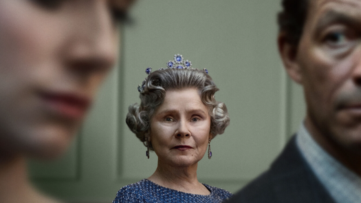 Emmy 2023: Lista completa de los nominados