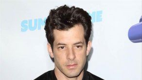 Mark Ronson sueña con tener su propia familia