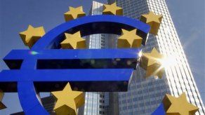 El euro cumple 10 años