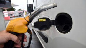 Nuevo aumento en el precio del combustible a partir de este viernes Nuevo aumento en el precio del combustible a partir de este viernes