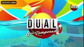Dual 30-3-17